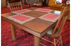 Property photo 4 - Major Antique Auction - Multi-Generational Collection
